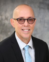 Carlos Sierra, MD, FACOG