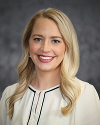 Kayla Deters, APRN