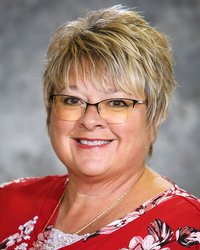 Lori Turner, APRN